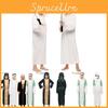 Enchanting Aladdin Prince Costume For Boys Perfect For Halloween And Costume Parties