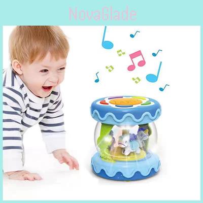 Jouets classiques – Instruments de musique pour enfants
