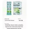 Haishi Hainuo Probiotic Portable Mouthwash