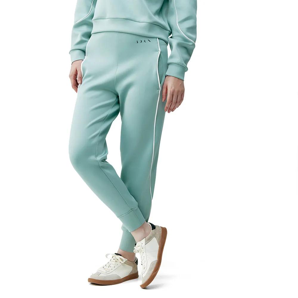 

Born Living Yoga Джоггеры Agda S