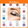 Pudaier 10 Color Liquid Highlighter Eyeshadow Dual Use Luminous Blush Glow
