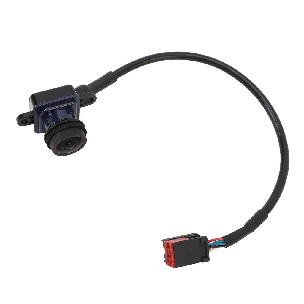 Rear View Backup Camera Waterproof Wide Angle High Definition Image 56054058AG Reverse Cam