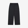 Fila Woven 2way Wide Pants