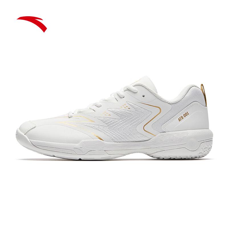 Anta Shunying 001 Badminton & Table Tennis Shoes 41