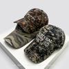 Hüte & Mützen – Baseball-Caps