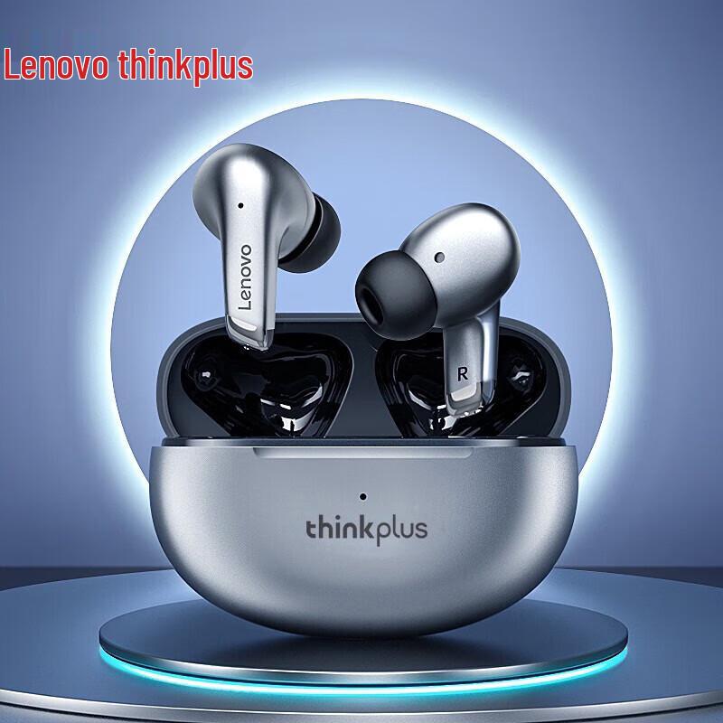 Lenovo LP5 True Wireless Bluetooth Earbuds