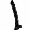 41,5 cm Damski Masturbator Big Dick Penis Dildo Anal Plug Fisting BDSM Sex Toys