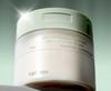 Celimax Ji Woo Gae Cica BHA Toner Pad Exfoliating Smoothing 170ml (60 pads)