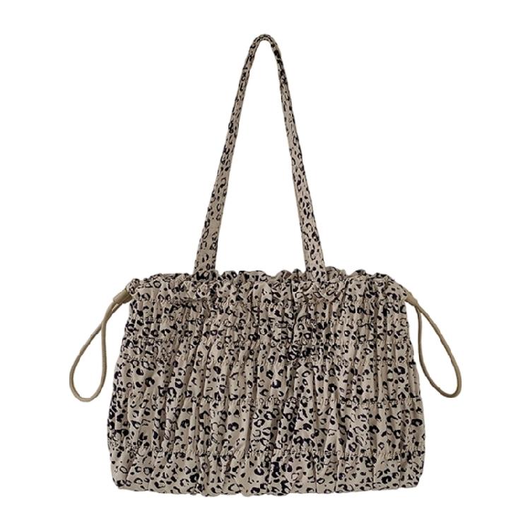 Purses for Women Trendy Travel Shoulder Bag Ladies Work Toted Bag Top Handle Satchel Handbags Weekends Bag with Snap абрикосовый 2290₽