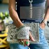 Borse da donna – Pochette