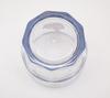 OSK Plastic Made in Cup, 300ml, Chiikawa, Japan, C-7