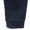 FENDI made in Italy Long pants I 42 Navy system Women Used