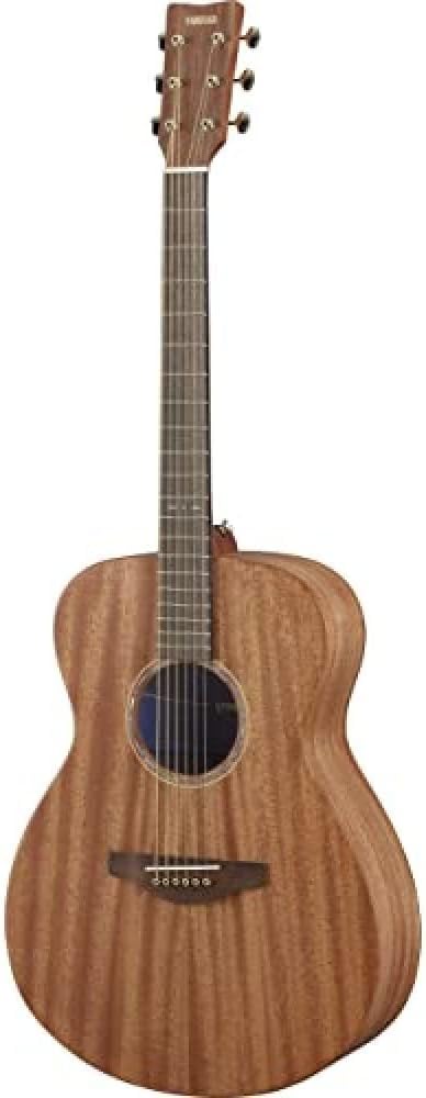 YAMAHA Acoustic Guitar STORIA II
