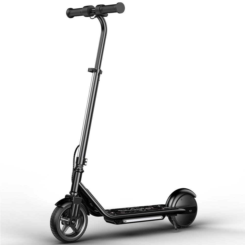 iSCOOTER K2 PRO Children's Electric Scooter 150W Motor 18V2.6Ah Battery Outdoor Play And City Commuting E-Scooter For Kids