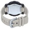 Casio Baby-G BGA-290-8A Women's Analog Watch Overseas Model