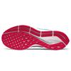 Nike Air Zoom Pegasus 36 GEL 'Blue Hero' Men's CJ8017-146