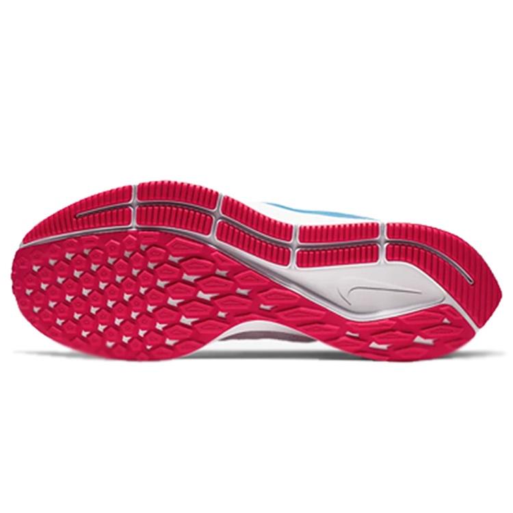 Nike Air Zoom Pegasus 36 GEL 'Blue Hero' Men's CJ8017-146