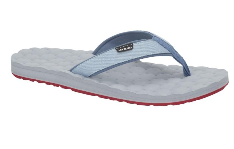 Sandaal Way sbgb/39 gray