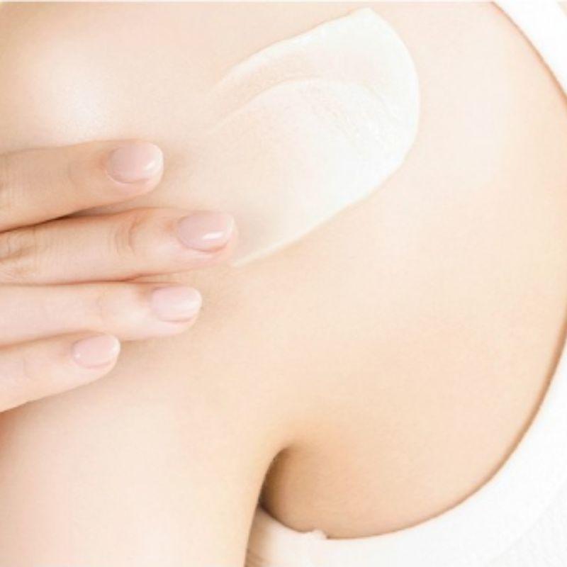 d'Alba Vita Ceramide Body Cream 270ml