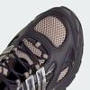 IH8027 adidas Originals Adistar Pose Aurora Black Wonder Taupe Aurora (Women's)