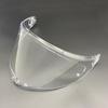 Motorcycles Helmet Visor For K6 Helmet 9 Color Helmet Lens