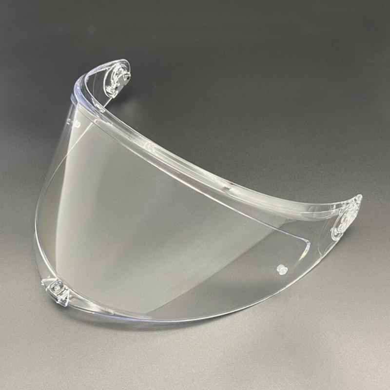 Motorcycles Helmet Visor For K6 Helmet 9 Color Helmet Lens