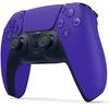 Manette sans fil DualSense - Galactic Purple I PS5 et PC
