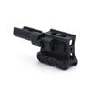 EvolutionGear RDF-20225KE Hybrid Mount Fits for Red Dot and G33/G43/G45 Magnifier