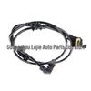High-Quality ABS/Wheel Speed Sensor Front Left/Rear Right for Zhongxing Lingzhu/Weihu/Weihu F1.