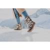 Be Lenka Snow Boots Snowfox Barefoot