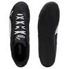 Puma Speedcat Plus Black White Unisex Sneakers 402995-04