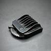 10 Position Guide Comb Attachment 3030-7000/59300 3017-0050 Prewave Replacement For Wahl Standard Blade 818-116 9818-016 9854-616