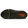 Nike Metcon 8 Cáqui Cargo Tênis Masculinos Verde Sequoia Jacaré DO9328-301