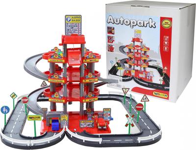 Toys & Games – Toy Сars, Trains & Transport
