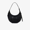 [lacoste] Women's Attitude Large Moon Bag NF5384K56G000