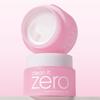 BANILA CO Clean It Zero Cleansing Balm Original 25ml / 50ml / 100ml / 180ml (+Free Gift)