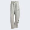 Adidas UnisEx SprinG REady Daily Pants Jw4754 G E prEmium Pants