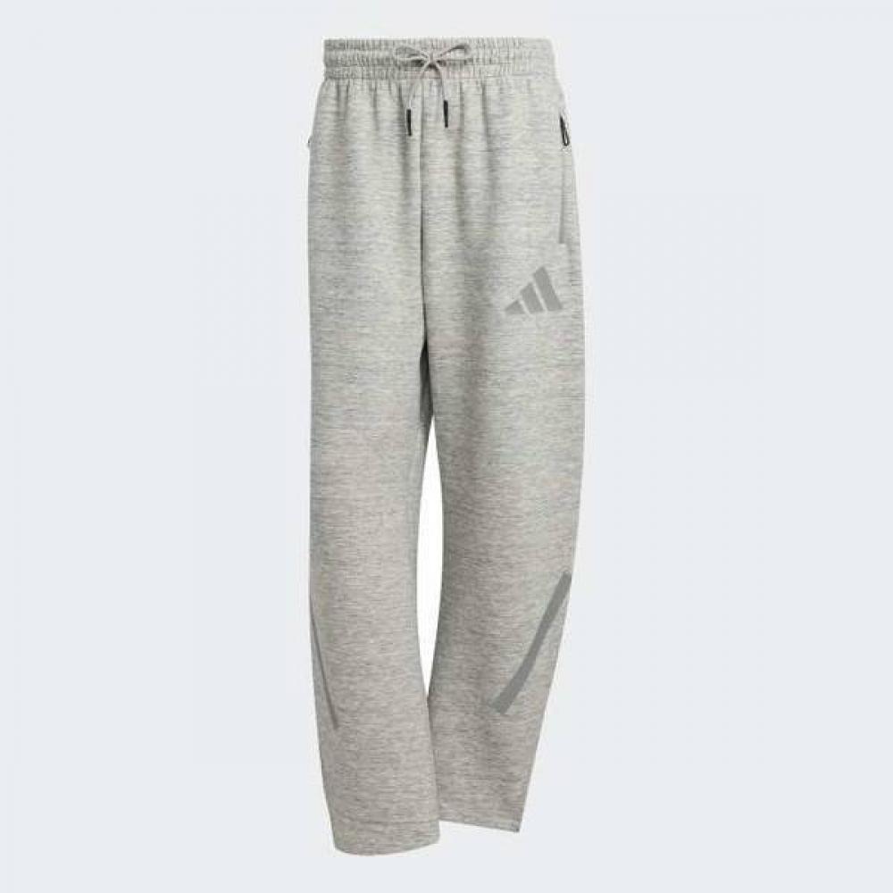 Adidas UnisEx SprinG REady Daily Pants Jw4754 G E prEmium Pants