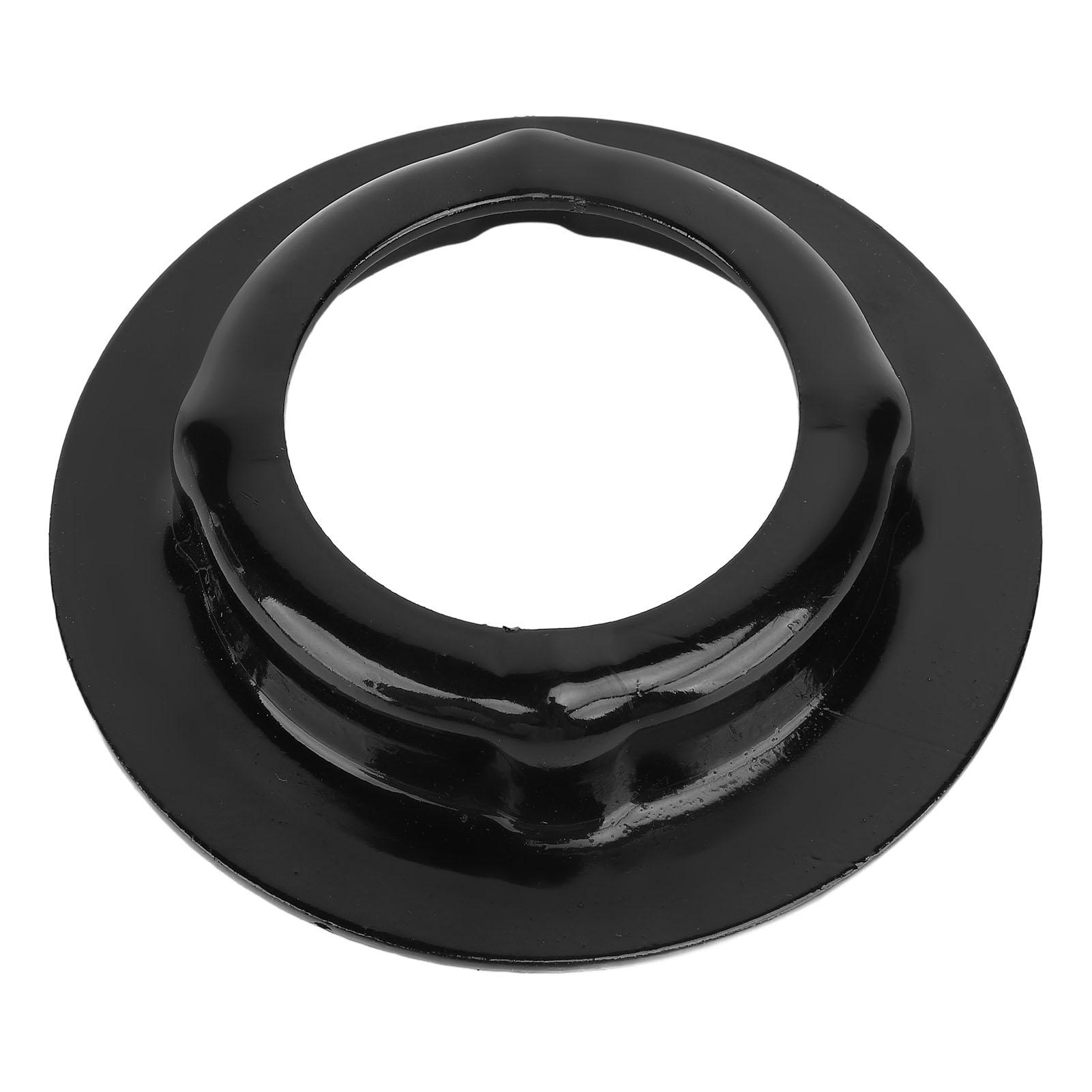 

Front Strut Mount Bearing 31331090612 Front Shock Absorber Strut Mounting Bearing for 3 5 6 7 Series E46 E39 E60 E61