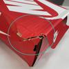 Pre-owned Nike Gato HQ6019-601-P26095164340246