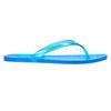 Ancient Greek Sandals Womens/Ladies Jelly Thong Strap Flip Flops