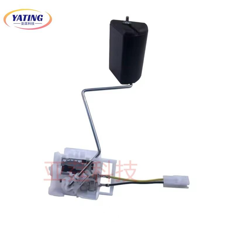 NEW fuel level sensor FOR Yamaha YZF FZ6 FAZER XJ6 R1 R6 R6R 5VX139070100 5VX1390701 5VX-13907-01-00 5VX-13907-01