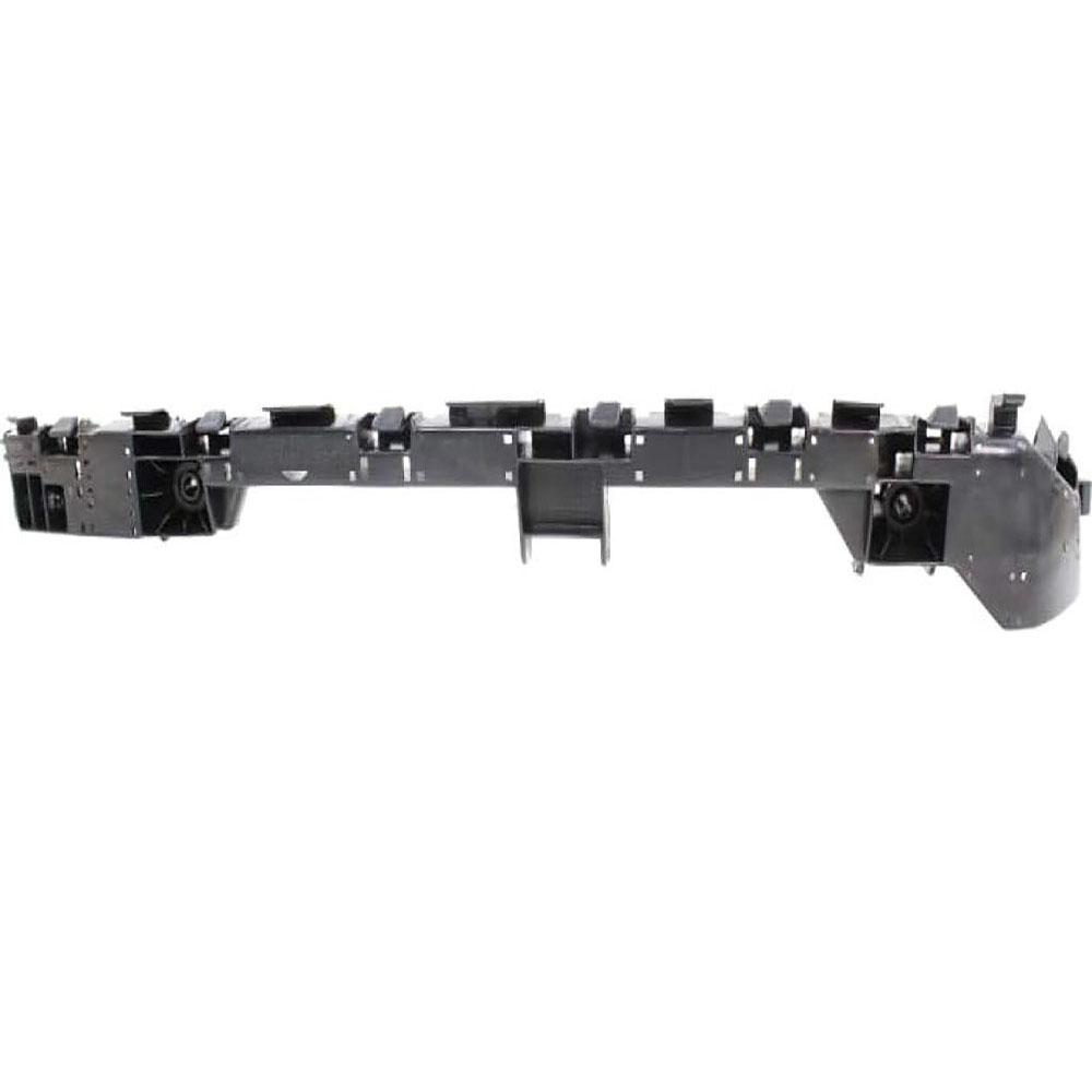 Rear Left & Right Bumper Bracket for Honda Fit 1.5L 4-door 2015-2017