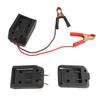 Battery Adapter Converter For A3 Power Supply Easy Maintenance