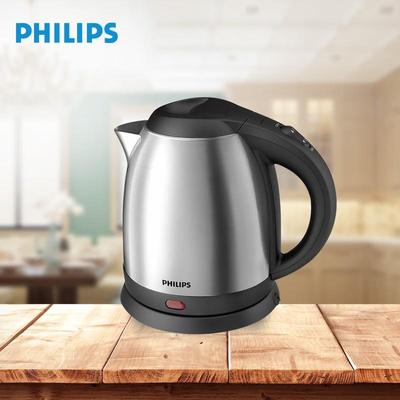 Philips Electric Kettle