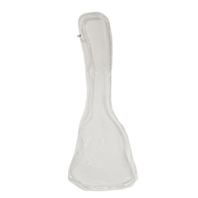 Αξεσουάρ κιθάρας – Θήκες κιθάρας