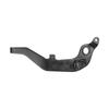 For BMW G310GS G 310 GS 310GS 2017 2018-2024 2025 Motorcycle Accessories Steel Pedal Brake Rear Brake Lever Foot Brake Lever