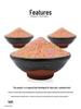 High-Spec Pumpkin Crisp Shrimp & Crucian Carp Bait Additive for Slippery Fish