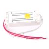 Neon Electronic Transformer 10KVAC 30mA Load 4 10m Neon Sign Power Supply Rectifier