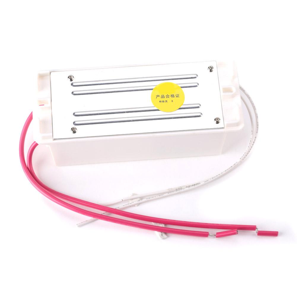 Neon Electronic Transformer 10KVAC 30mA Load 4 10m Neon Sign Power Supply Rectifier